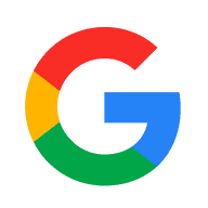 google_auth