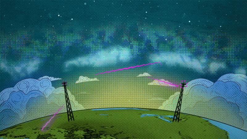 Science Mission Directorate | Science