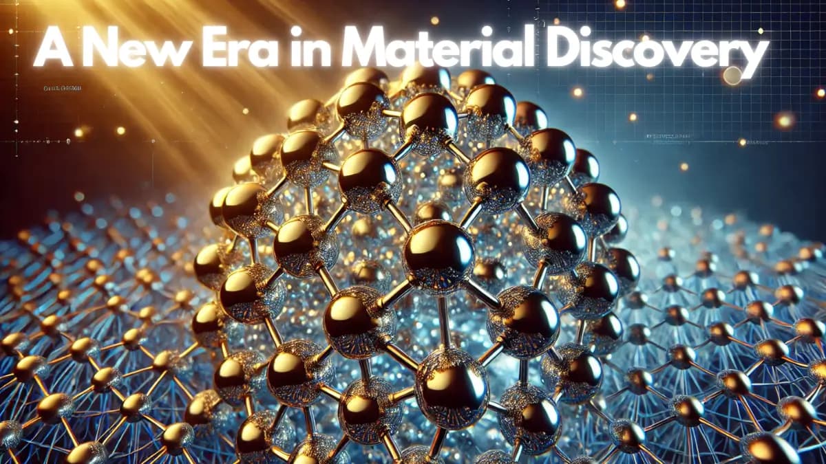B-Net News: We deliver news about AI and Tech developments
