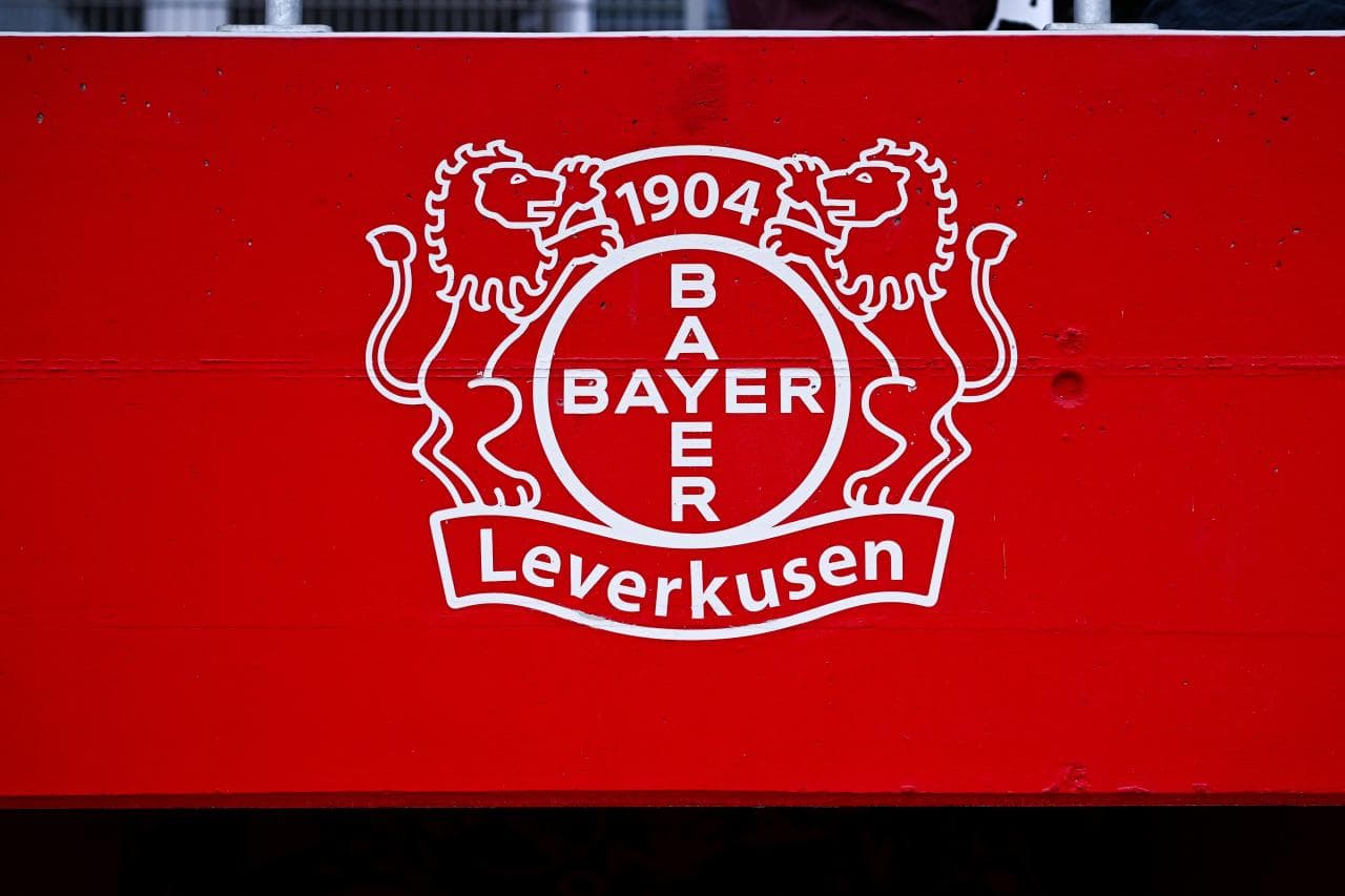 Bundesliga News in English