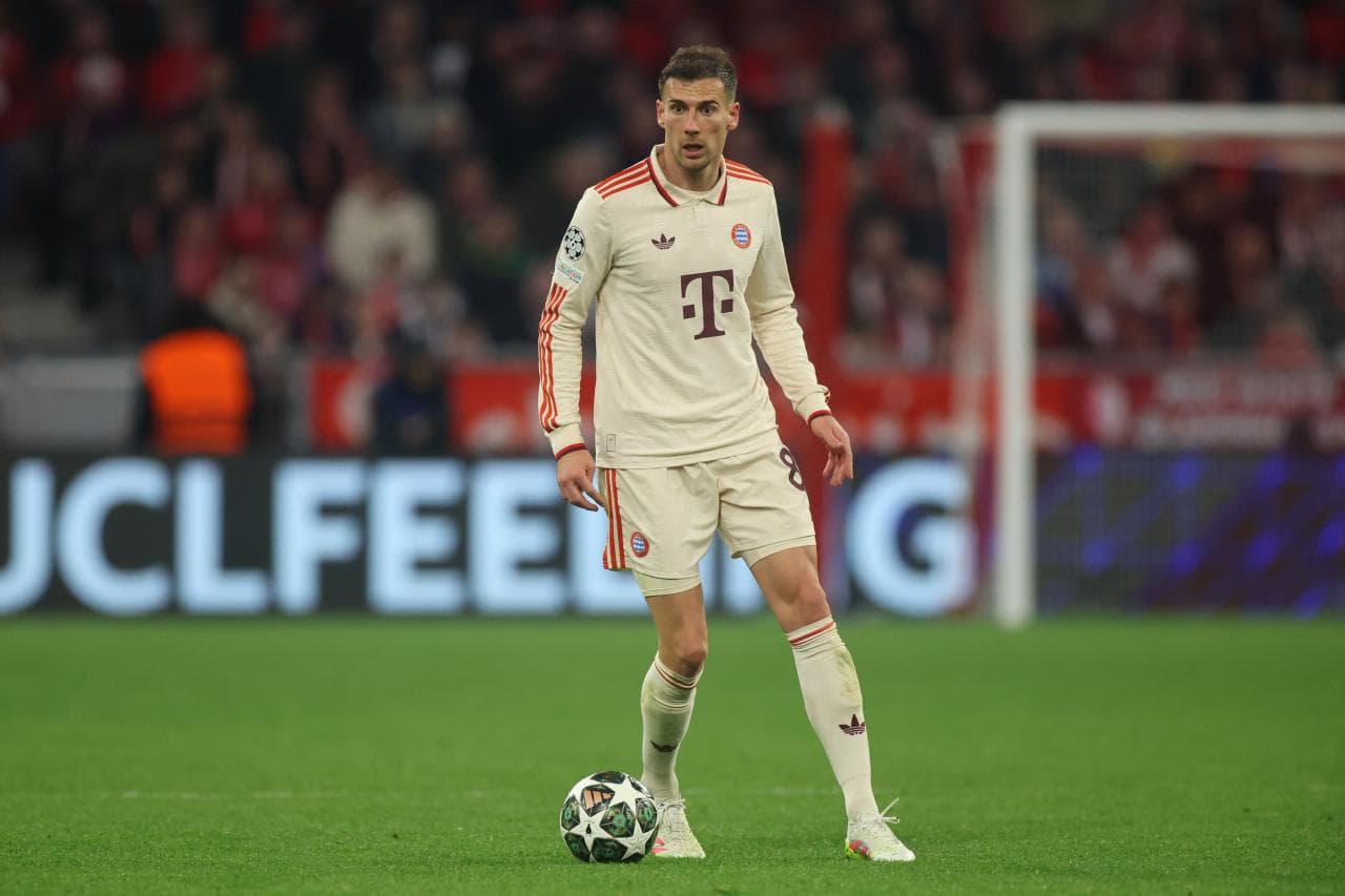 Bundesliga News in English