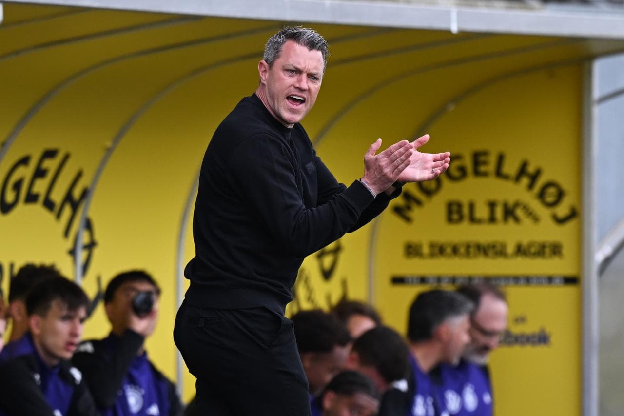 Bundesliga News in English