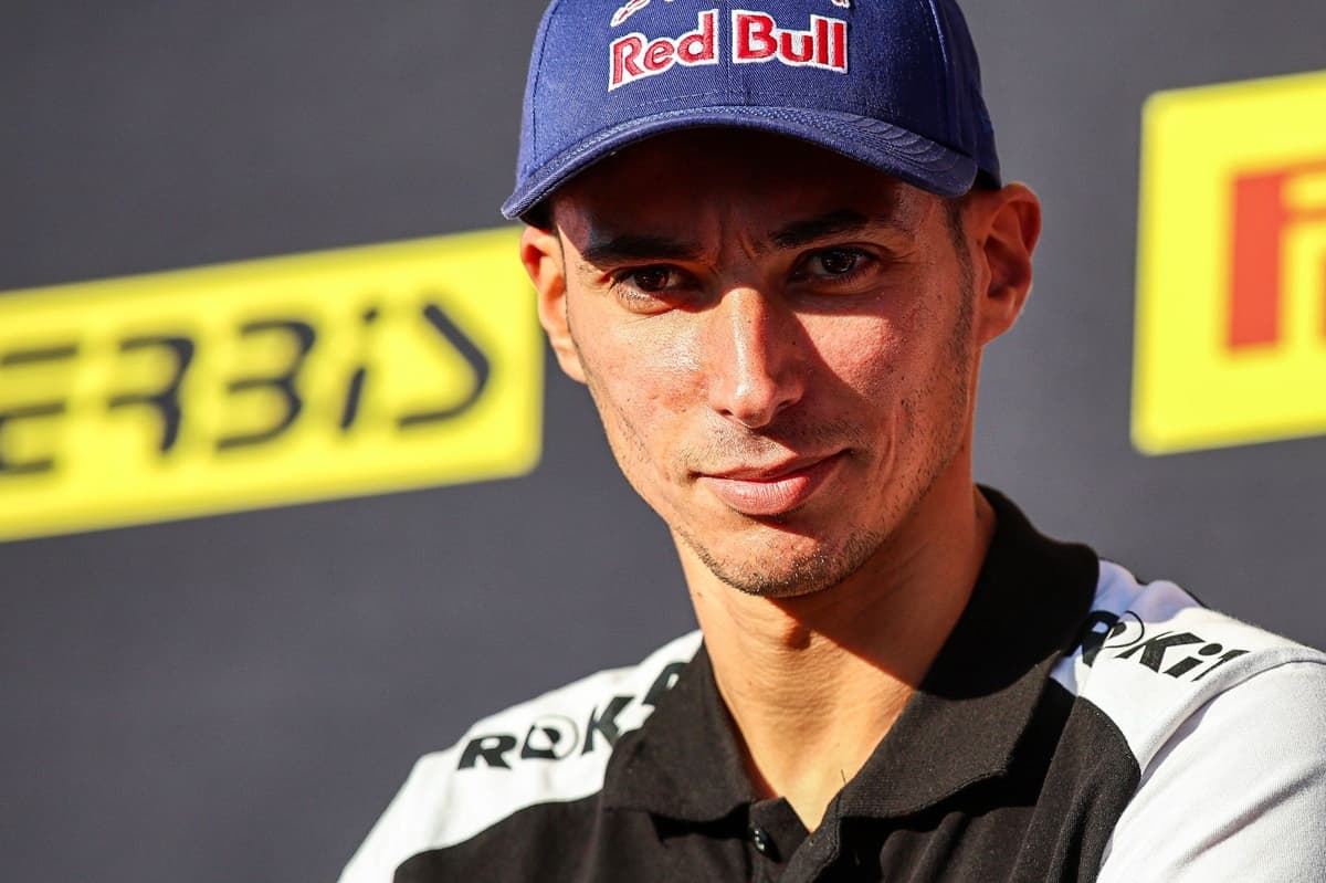 Motorsport.com: F1 News, MotoGP, NASCAR, Rallying and more