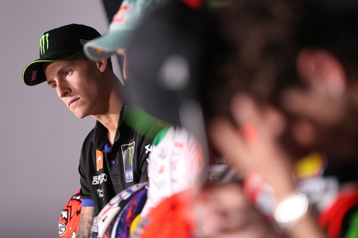 Motorsport.com: F1 News, MotoGP, NASCAR, Rallying and more