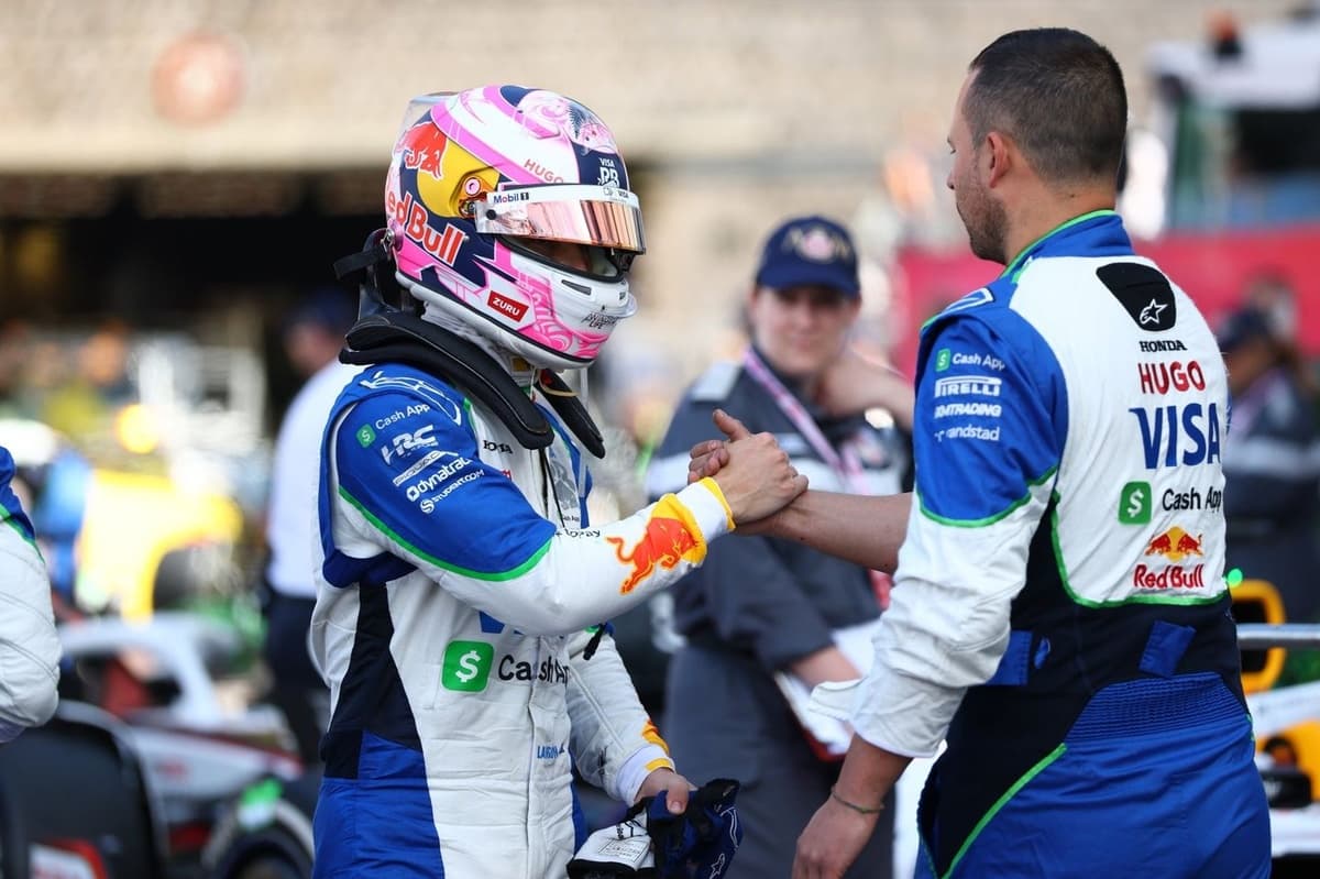 Motorsport.com: F1 News, MotoGP, NASCAR, Rallying and more
