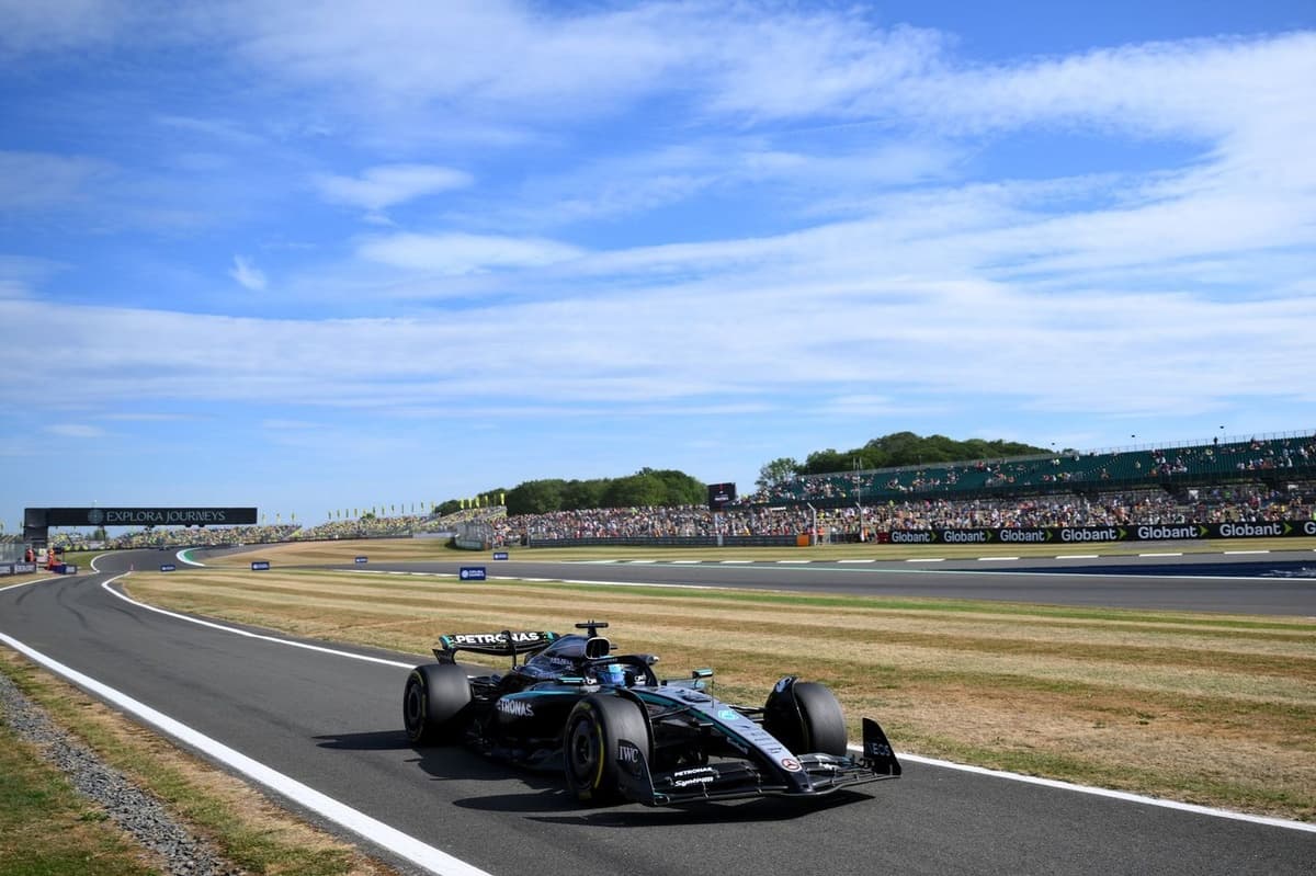 Motorsport.com: F1 News, MotoGP, NASCAR, Rallying and more