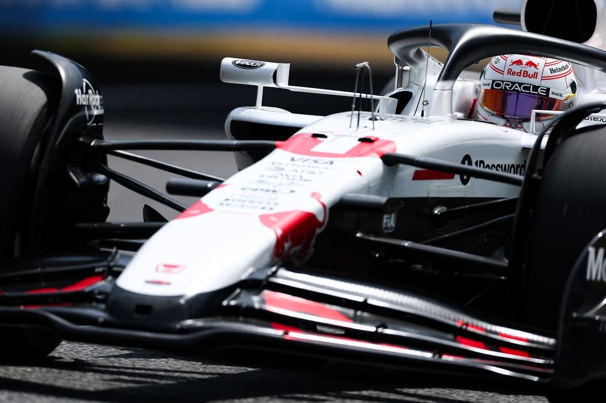 Motorsport.com: F1 News, MotoGP, NASCAR, Rallying and more