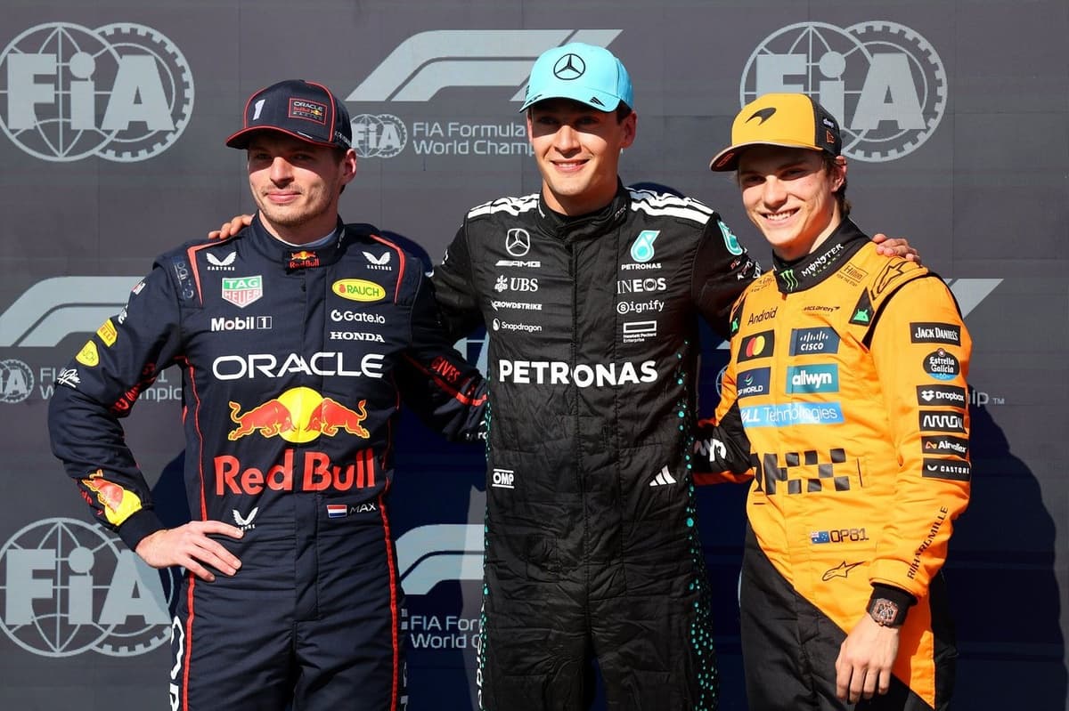 Motorsport.com: F1 News, MotoGP, NASCAR, Rallying and more