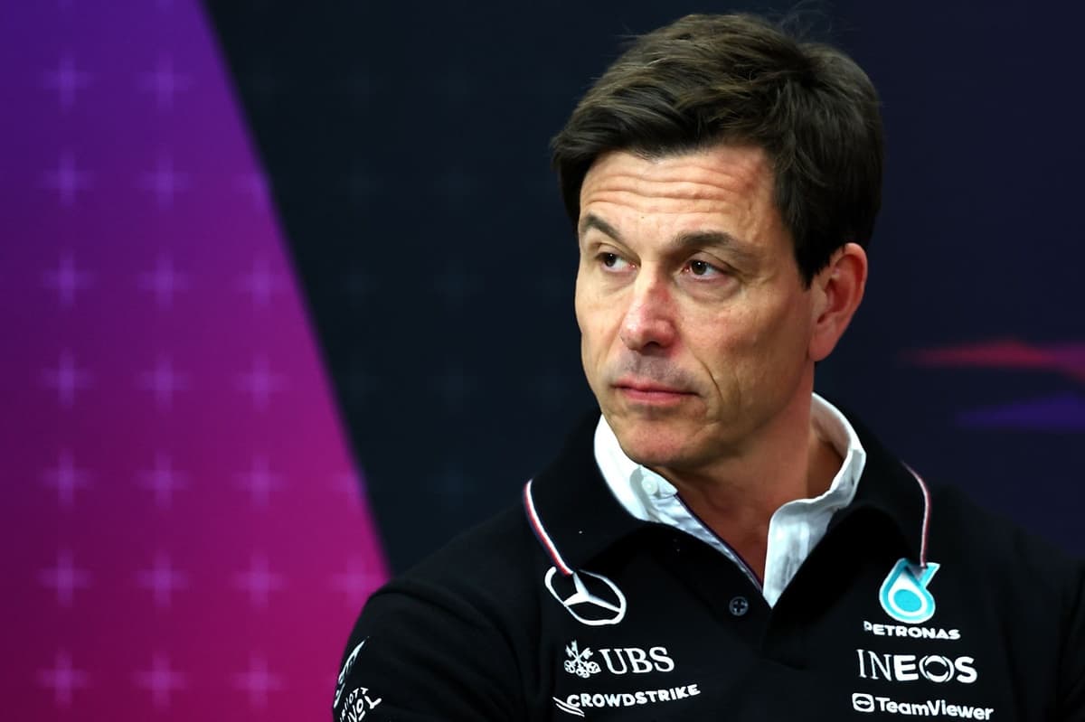 Motorsport.com: F1 News, MotoGP, NASCAR, Rallying and more