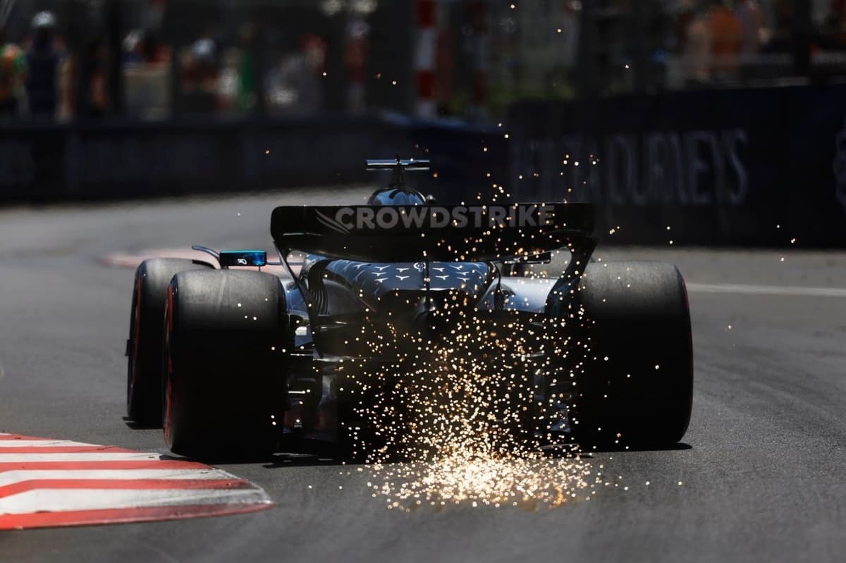 Motorsport.com: F1 News, MotoGP, NASCAR, Rallying and more