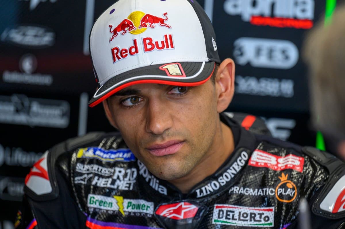 Motorsport.com: F1 News, MotoGP, NASCAR, Rallying and more