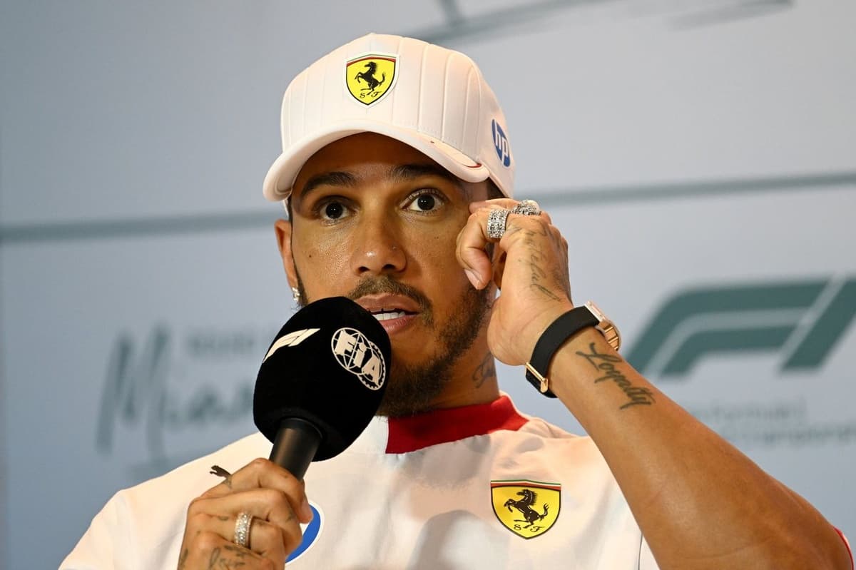 Motorsport.com: F1 News, MotoGP, NASCAR, Rallying and more