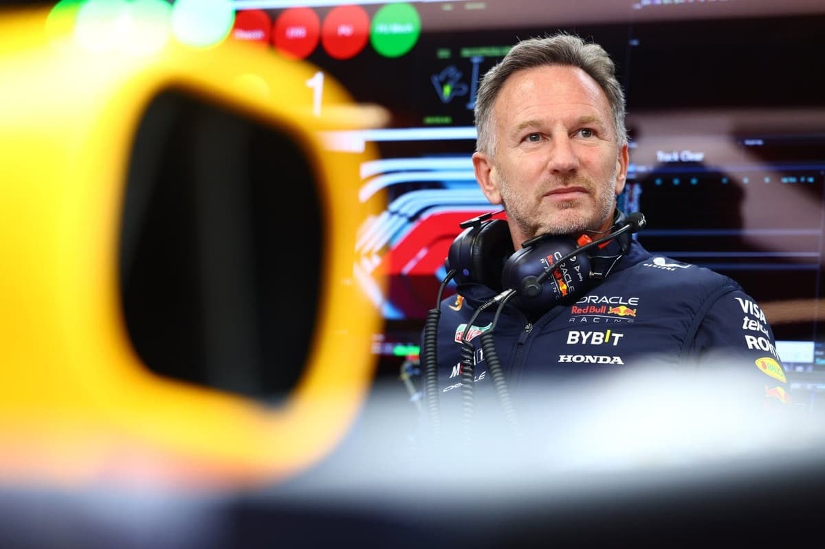 Motorsport.com: F1 News, MotoGP, NASCAR, Rallying and more