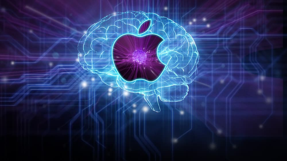 Ars Technica