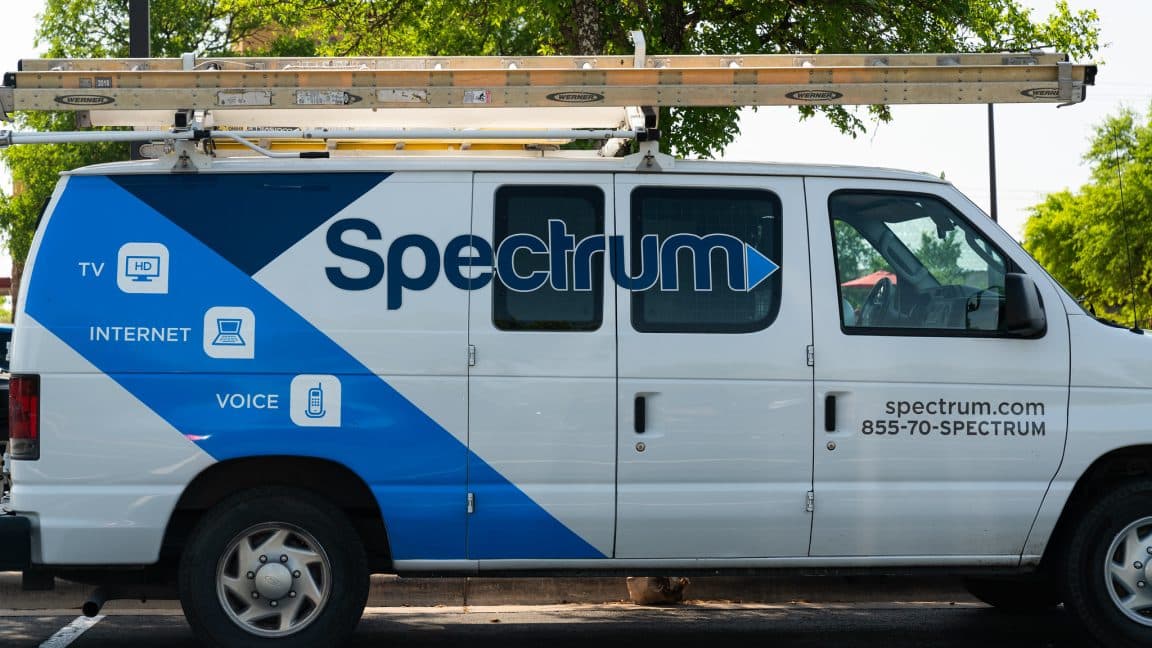 Ars Technica