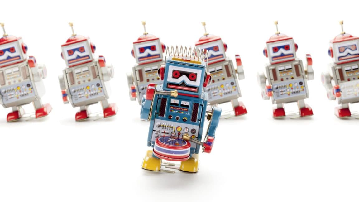 Ars Technica