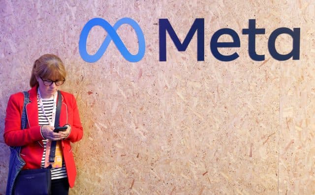 Ars Technica