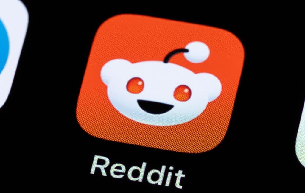 Ars Technica