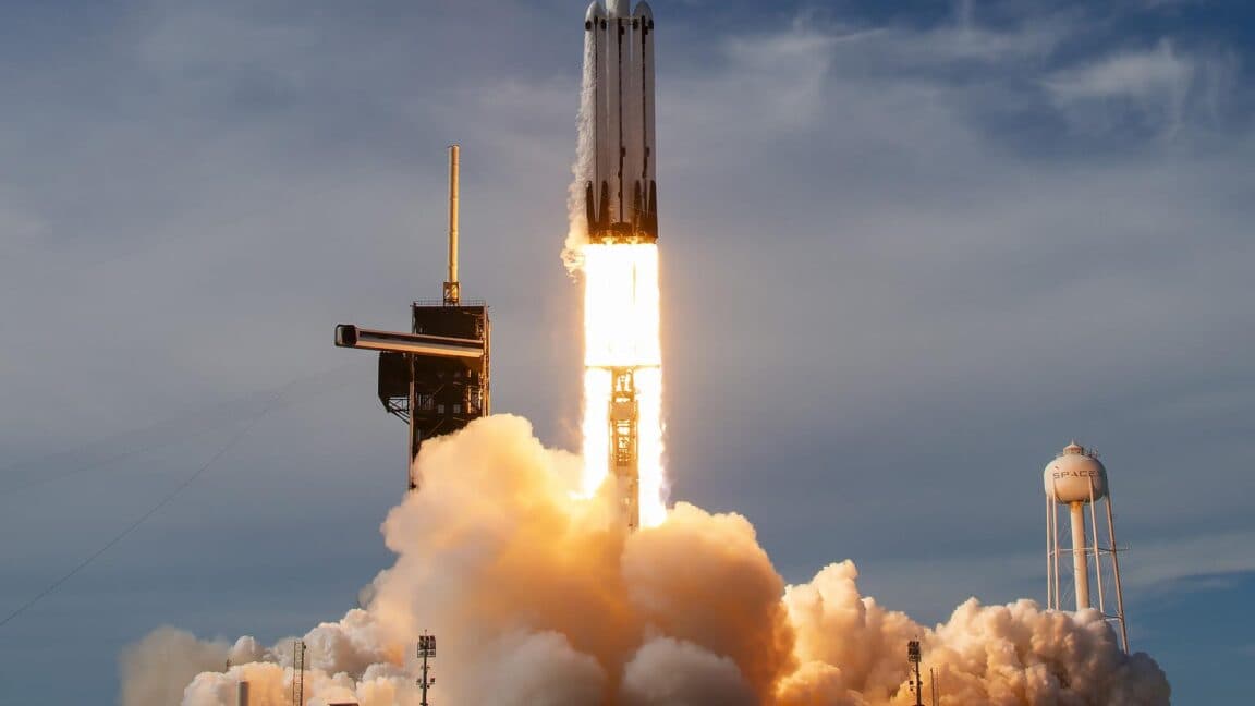 Ars Technica