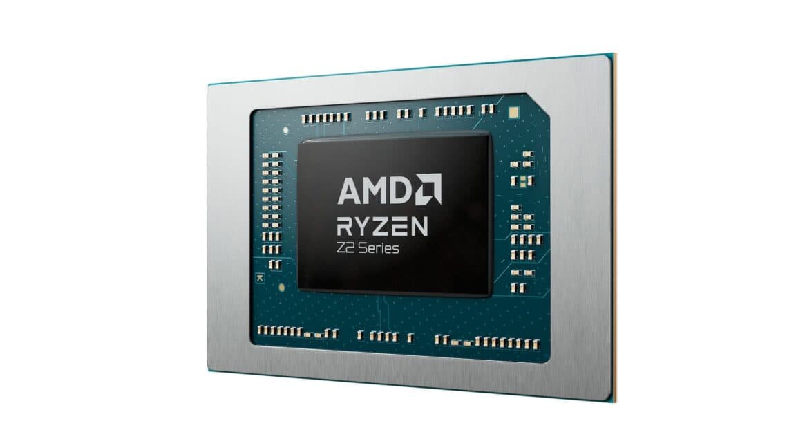 Ars Technica