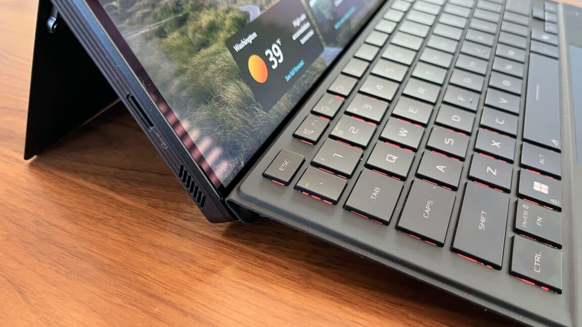 Ars Technica
