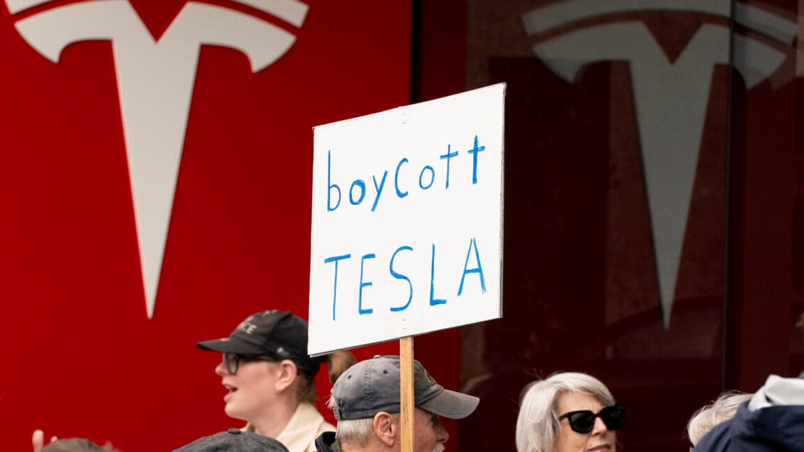 Ars Technica