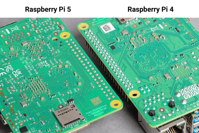 Ars Technica
