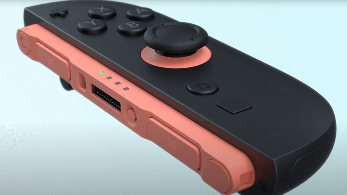 Ars Technica