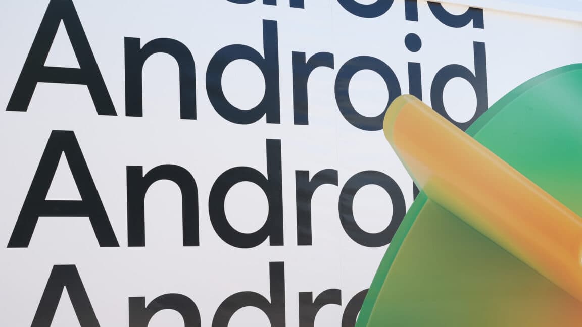 Ars Technica