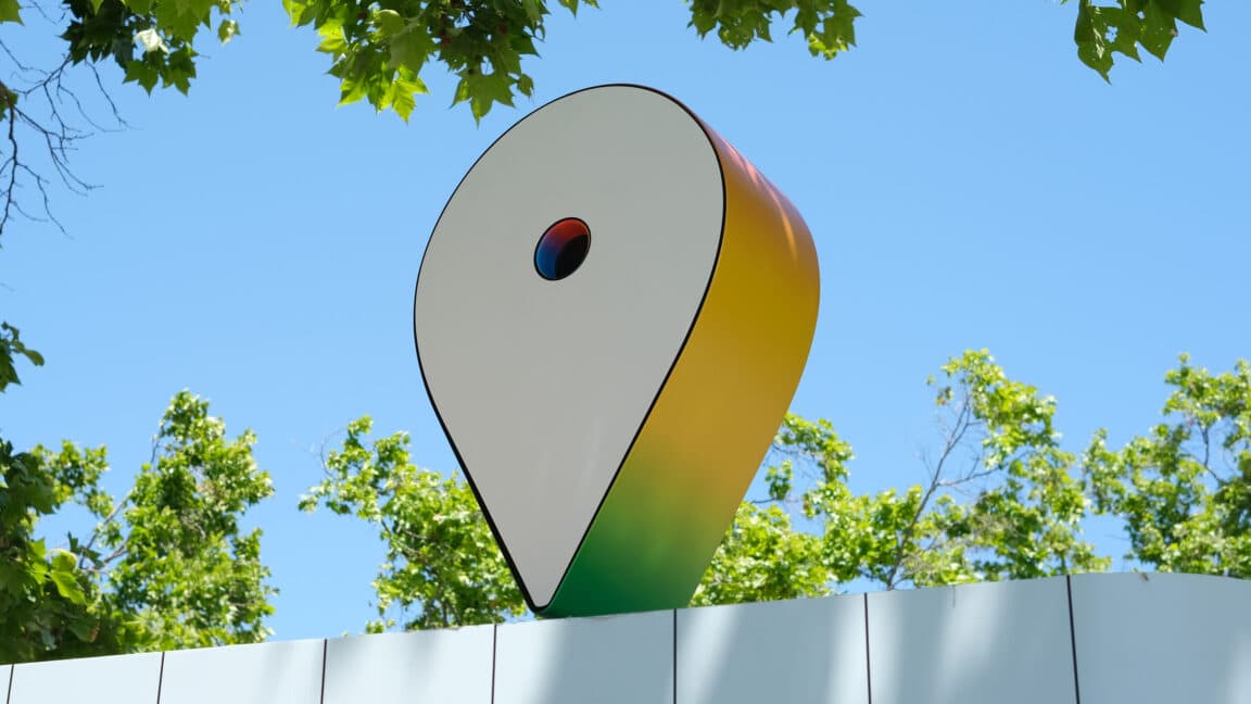 Ars Technica