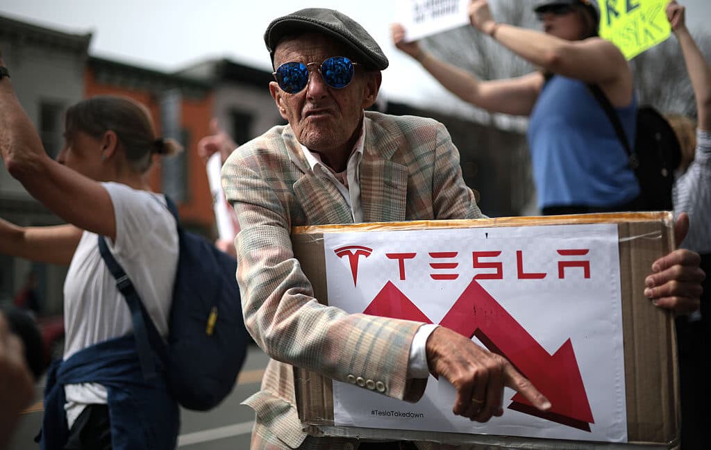 Ars Technica