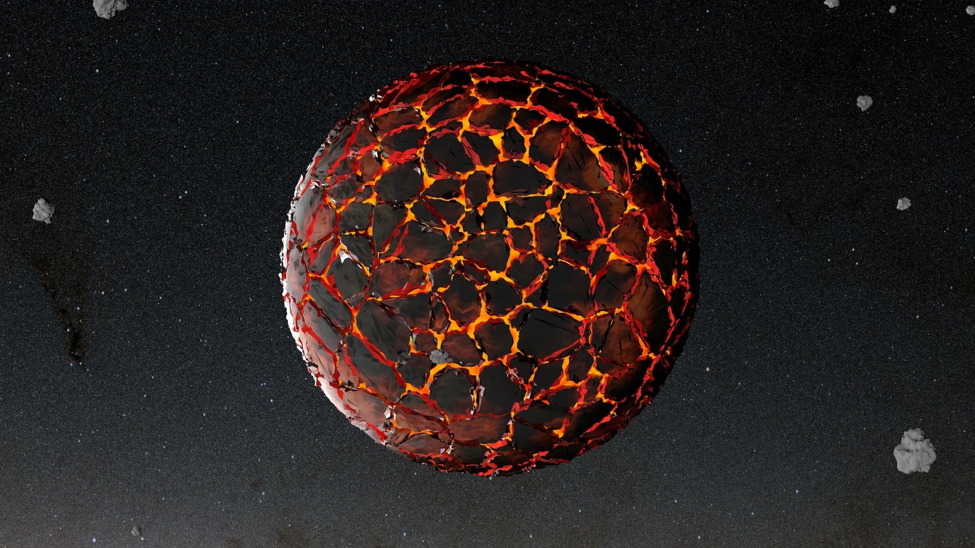 Live Science