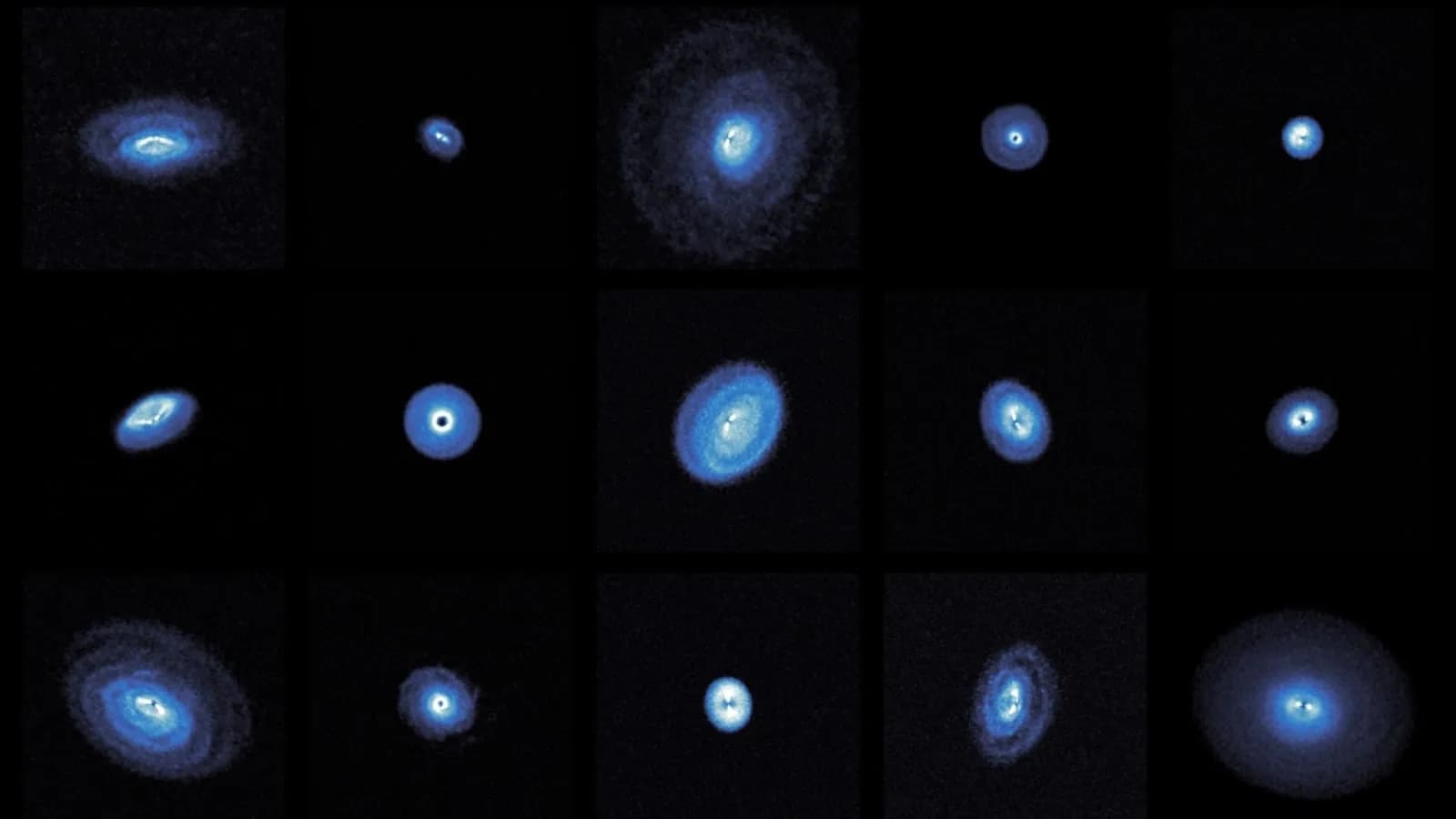 Live Science