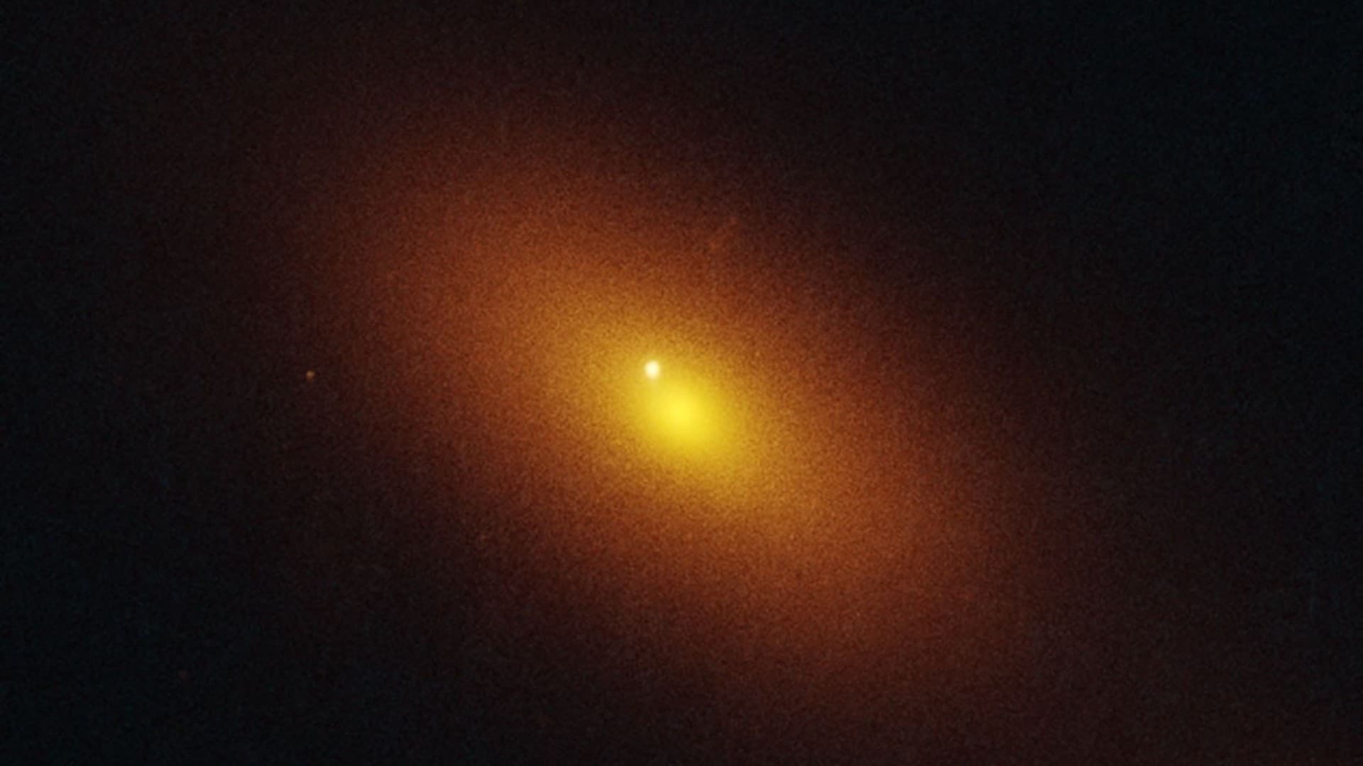 Space