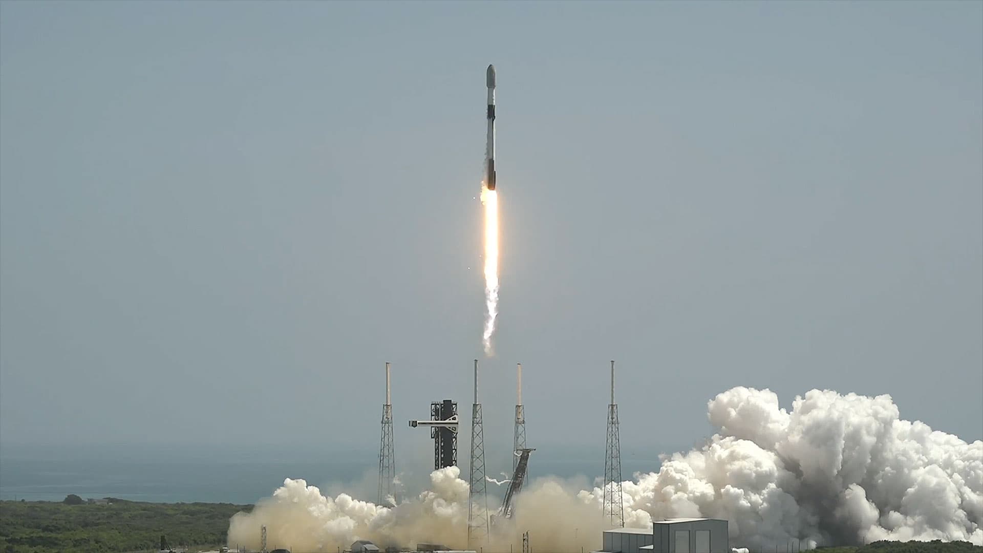 Space