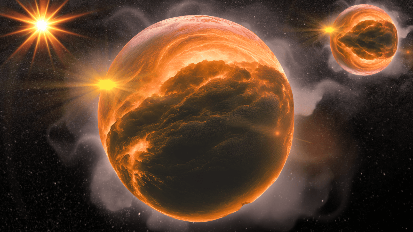 Live Science