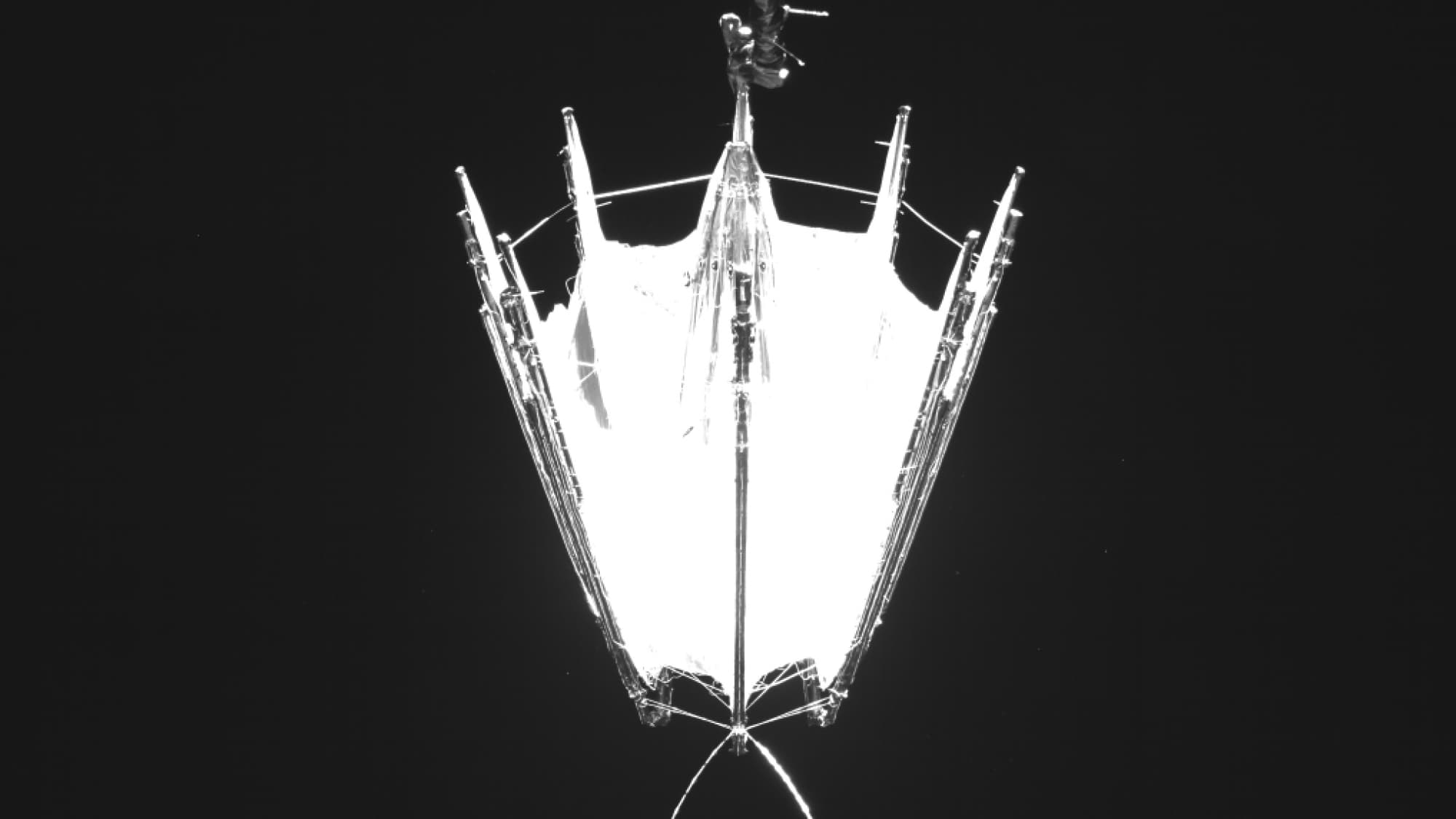 Space