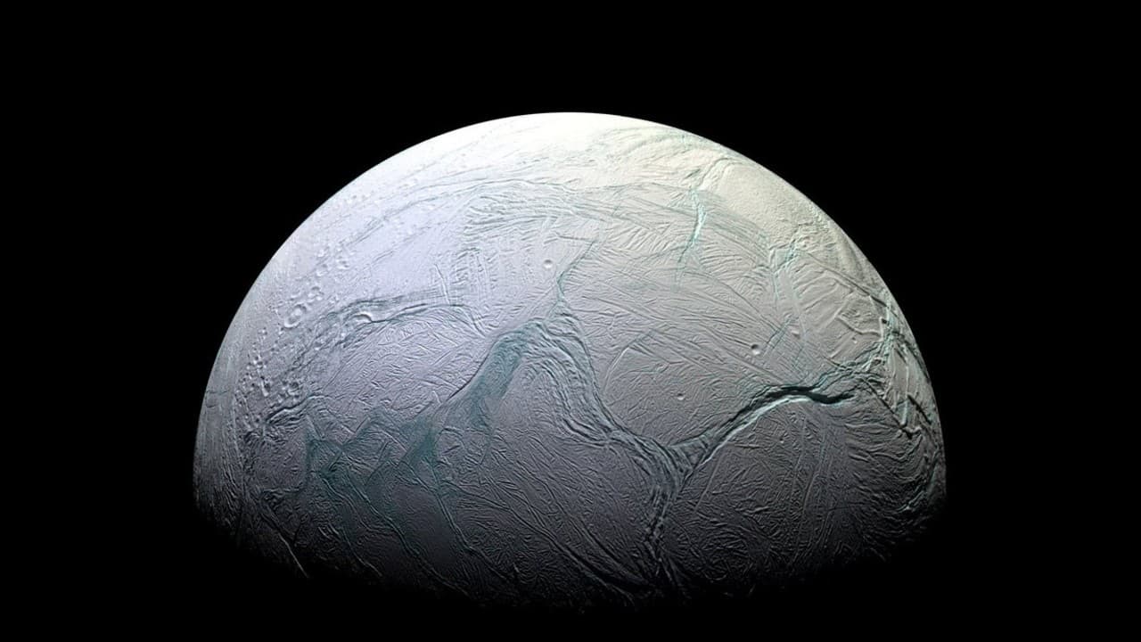 Space