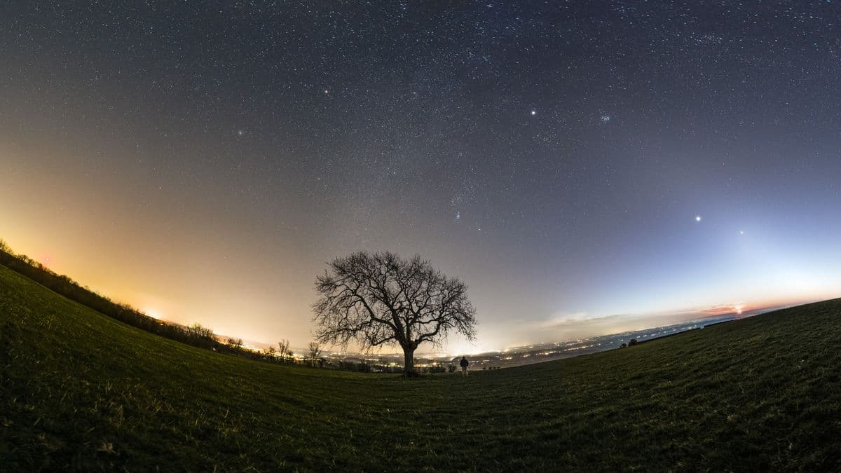 Space