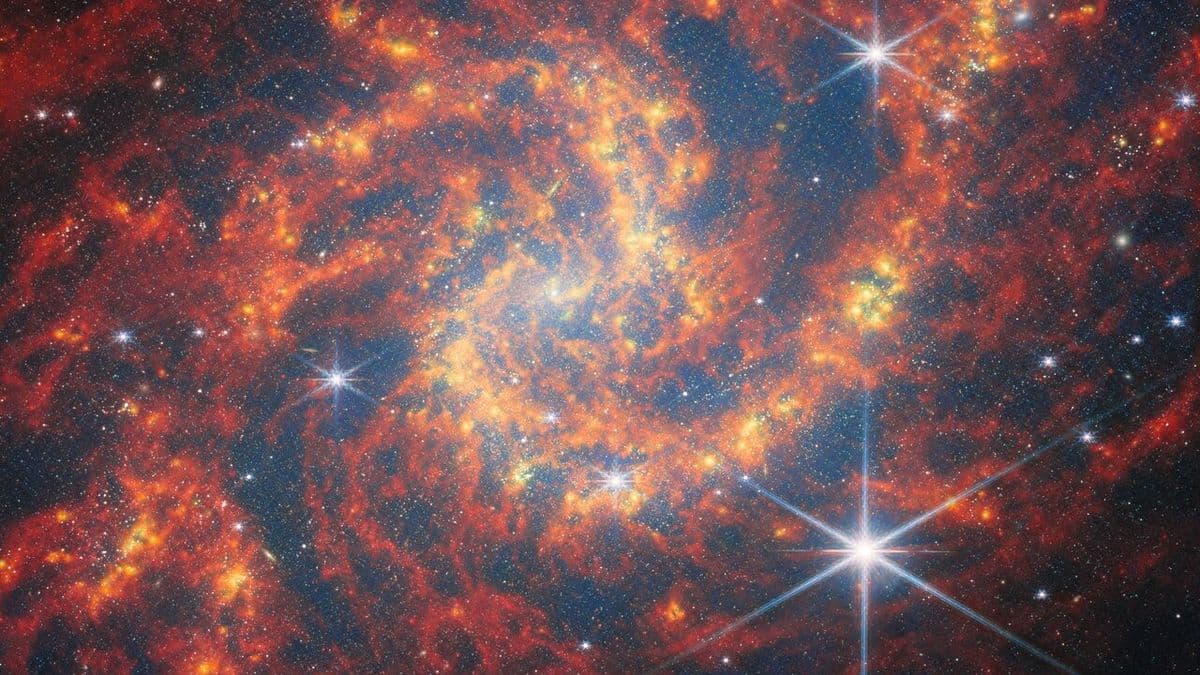 Space