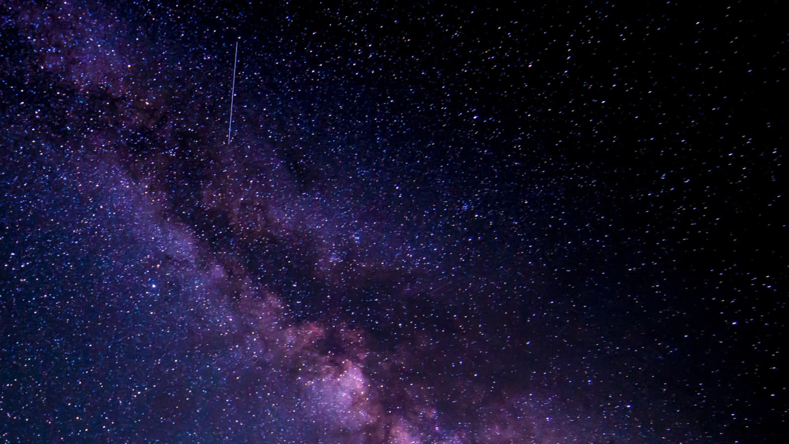 Space