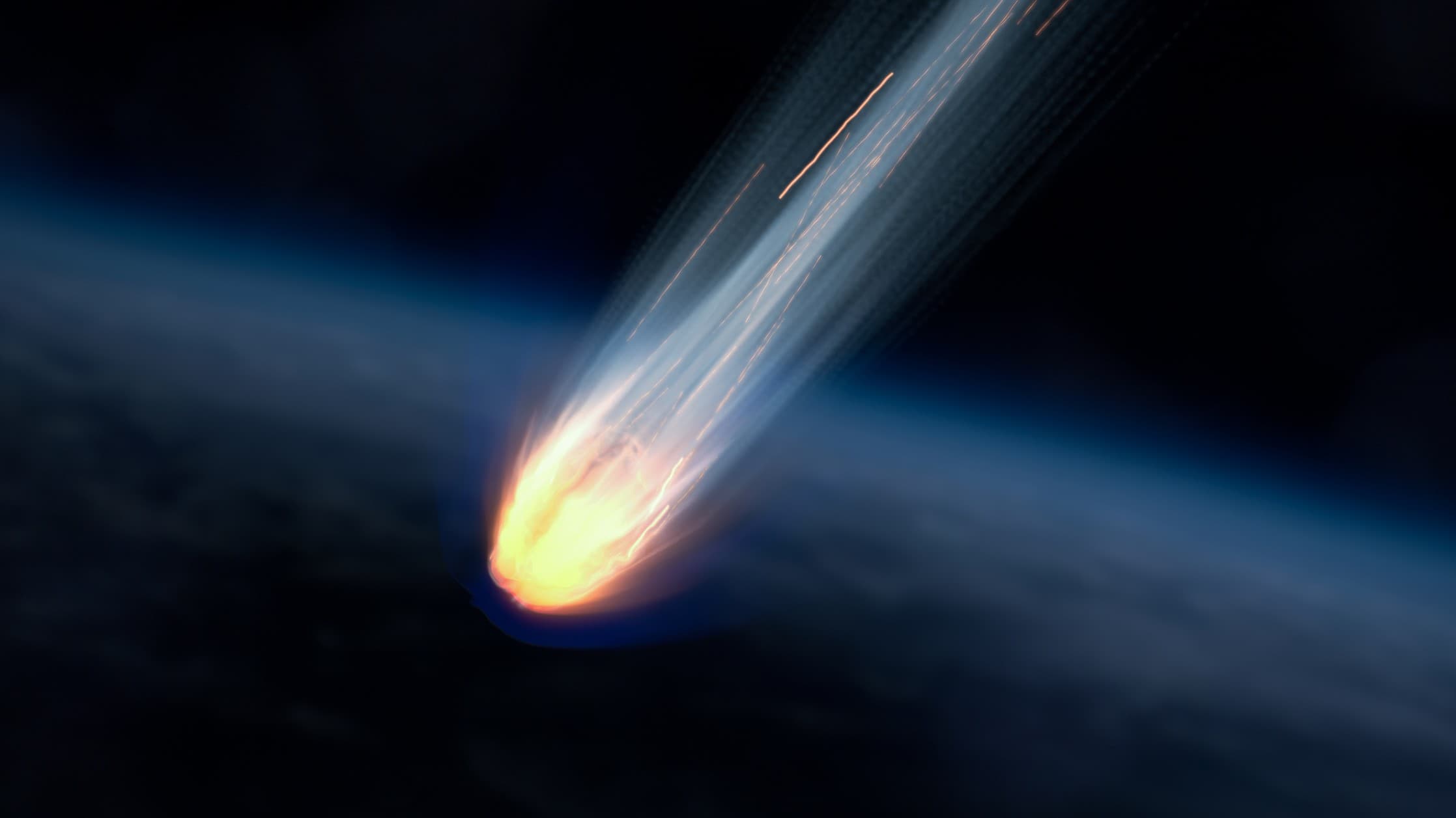 Space