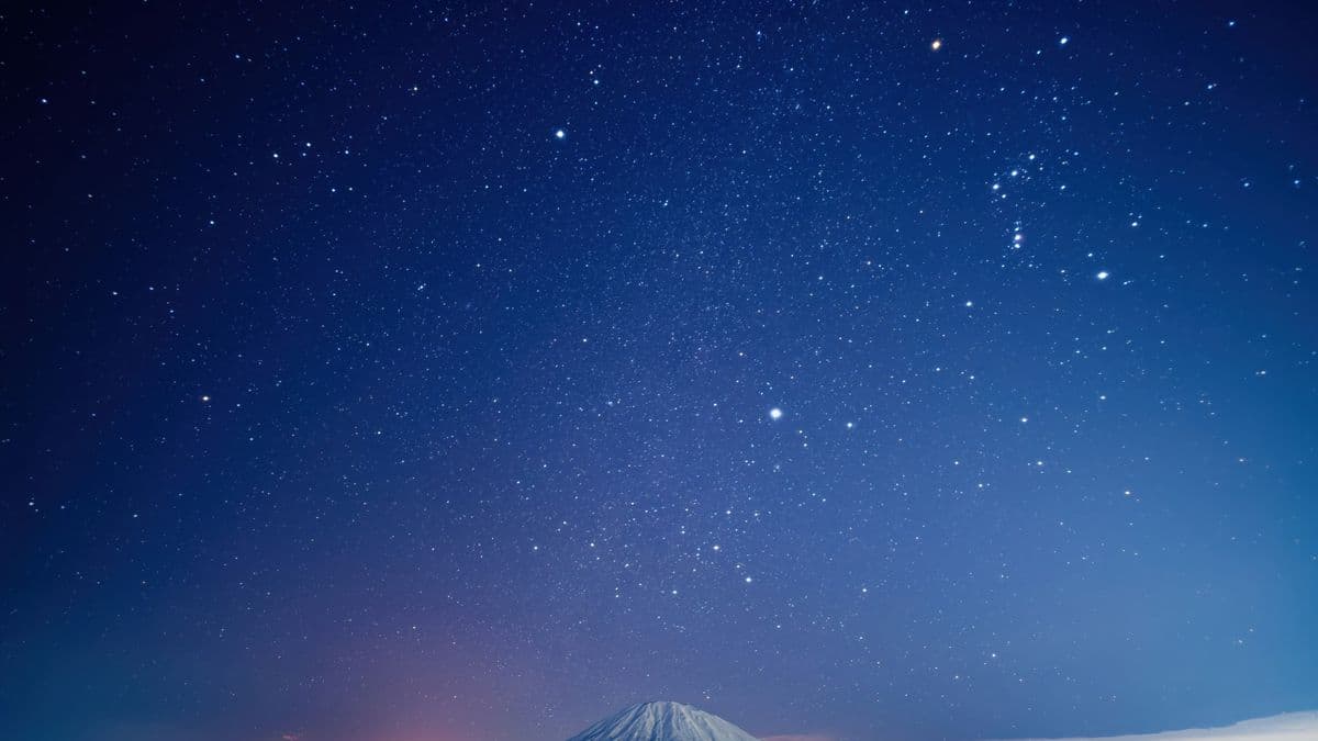 Space