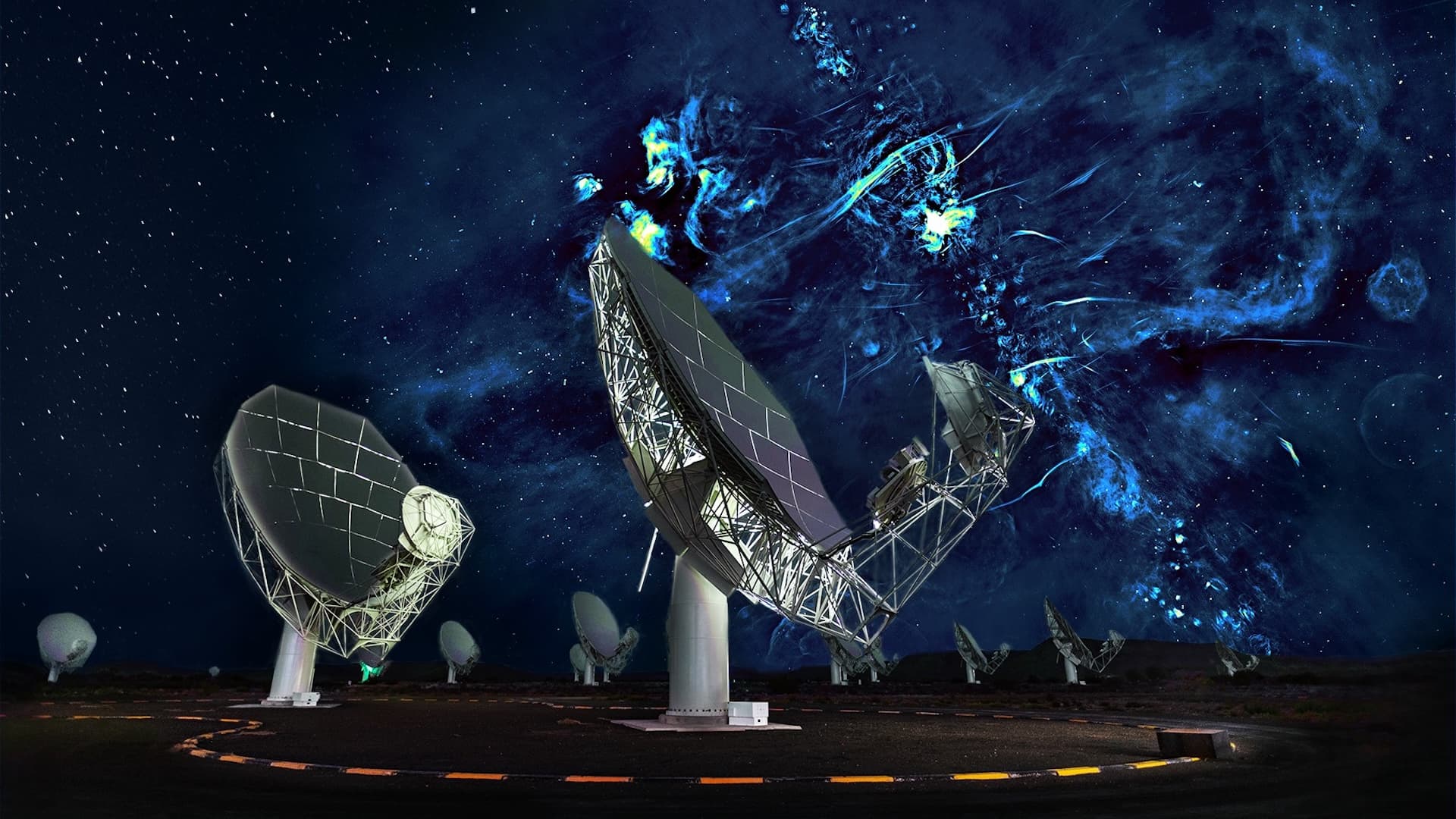 Live Science