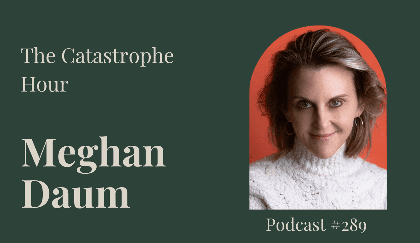 Quillette