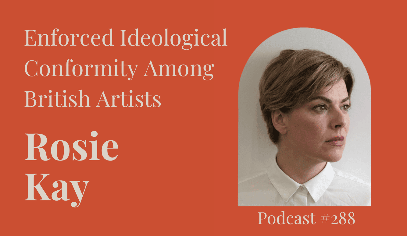 Quillette