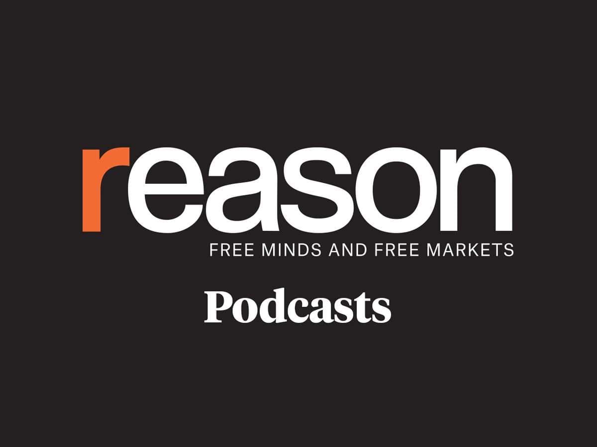 Reason Magazine