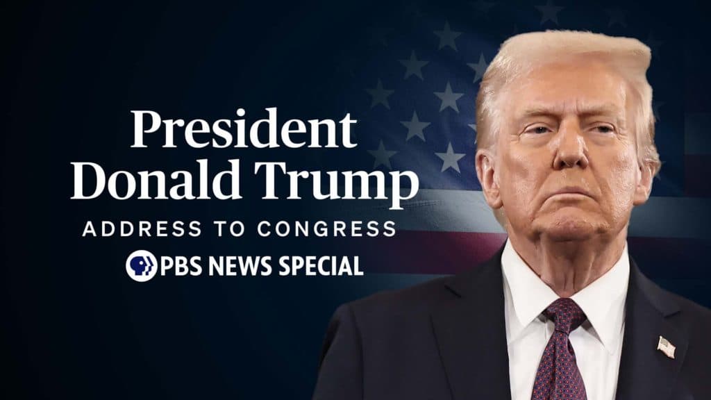 PBS