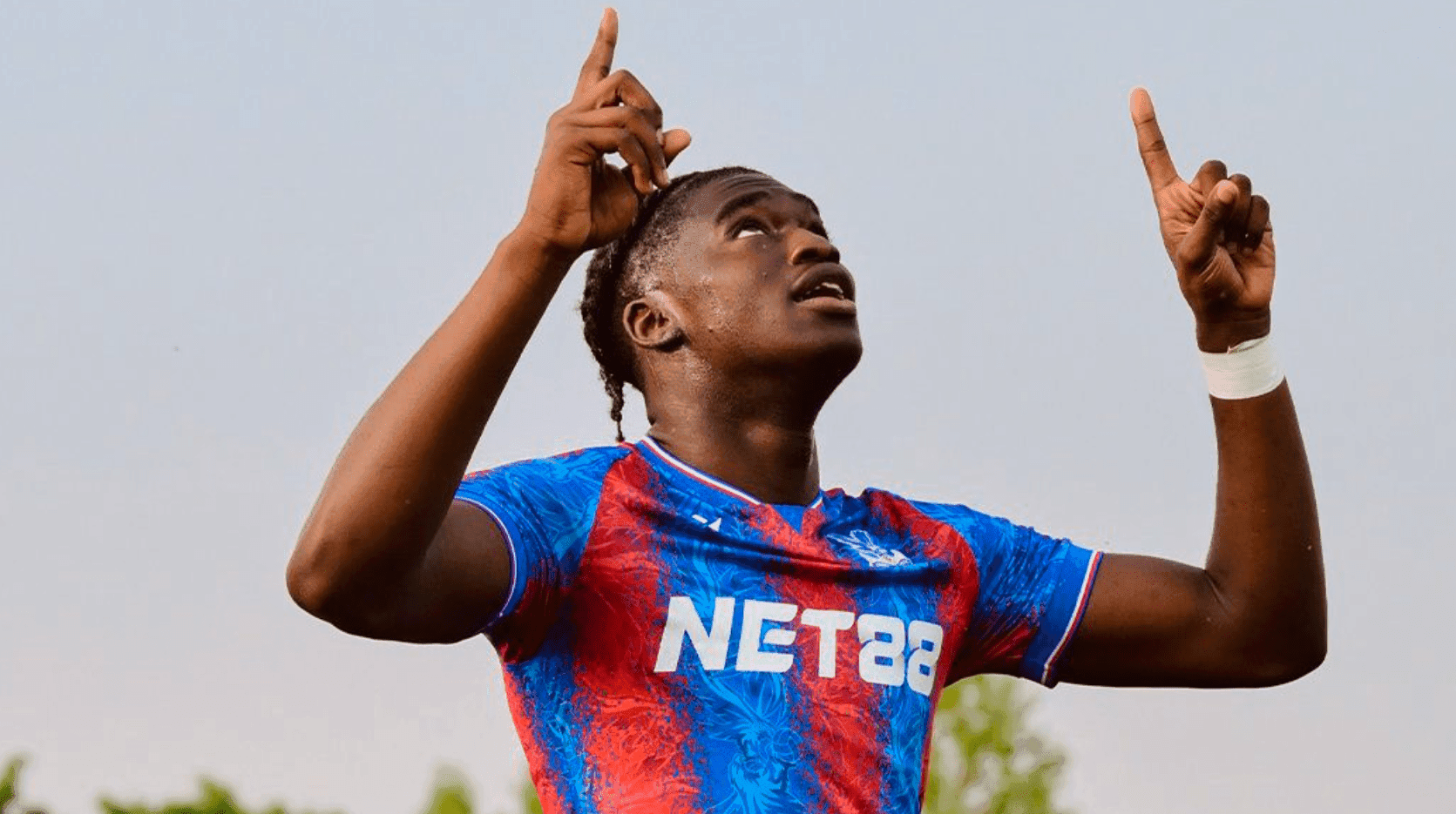 Get Belgian & Dutch Football News