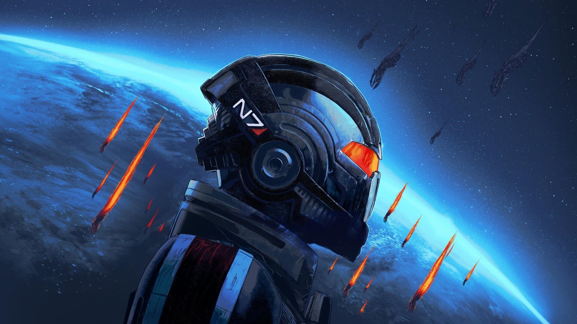 Gizmodo